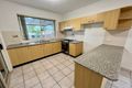 Property photo of 244 Patrick Street Hurstville NSW 2220