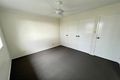 Property photo of 244 Patrick Street Hurstville NSW 2220