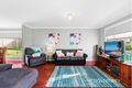 Property photo of 37 Harrington Close Watanobbi NSW 2259