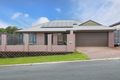 Property photo of 6 Abbey Rose Way Nerang QLD 4211