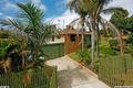 Property photo of 15 Cook Avenue Surf Beach NSW 2536