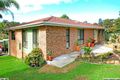 Property photo of 15 Cook Avenue Surf Beach NSW 2536