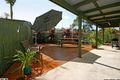 Property photo of 15 Cook Avenue Surf Beach NSW 2536