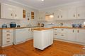 Property photo of 15 Cook Avenue Surf Beach NSW 2536