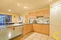 Property photo of 4 McConachie Court Albany Creek QLD 4035