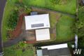 Property photo of 3 Gardenvale Drive Coes Creek QLD 4560