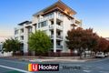 Property photo of 16/106 Giles Street Kingston ACT 2604