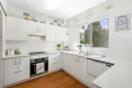 Property photo of 1/113 Oaks Avenue Dee Why NSW 2099