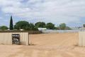 Property photo of 40 Wastell Street Stirling North SA 5710