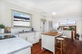 Property photo of 30 Emily Street Leichhardt NSW 2040