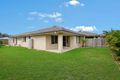 Property photo of 1/61 Currawong Drive Port Macquarie NSW 2444
