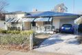 Property photo of 108 Wamboin Street Gilgandra NSW 2827