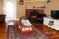 Property photo of 108 Wamboin Street Gilgandra NSW 2827