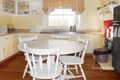 Property photo of 108 Wamboin Street Gilgandra NSW 2827