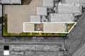 Property photo of 669 Diggers Road Werribee South VIC 3030