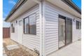 Property photo of 20 Carnation Avenue Claremont Meadows NSW 2747