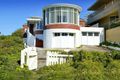 Property photo of 2 George Street Dover Heights NSW 2030