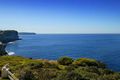 Property photo of 2 George Street Dover Heights NSW 2030