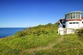 Property photo of 2 George Street Dover Heights NSW 2030