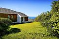 Property photo of 2 George Street Dover Heights NSW 2030
