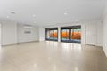 Property photo of 43 Stumpy Gully Road Balnarring VIC 3926