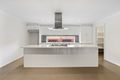 Property photo of 43 Stumpy Gully Road Balnarring VIC 3926