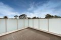 Property photo of 151 Charman Road Beaumaris VIC 3193