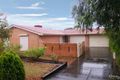 Property photo of 7 Bromley Road Huntfield Heights SA 5163