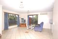 Property photo of 8 Marscay Avenue Varsity Lakes QLD 4227
