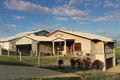 Property photo of 17 Finemore Crescent Qunaba QLD 4670