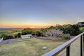 Property photo of 17 Finemore Crescent Qunaba QLD 4670