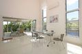 Property photo of 52 Bottlebrush Crescent Evans Head NSW 2473