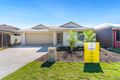 Property photo of 6 Central Green Drive Narangba QLD 4504