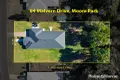 Property photo of 84 Malvern Drive Moore Park Beach QLD 4670