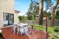 Property photo of 6A Collings Street Wahroonga NSW 2076