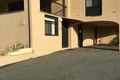 Property photo of 2C/62 Great Eastern Highway Rivervale WA 6103