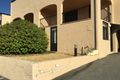 Property photo of 2C/62 Great Eastern Highway Rivervale WA 6103