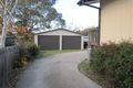Property photo of 5 Ingebyra Street Jindabyne NSW 2627