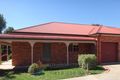 Property photo of 14/84 Lambert Street Bathurst NSW 2795