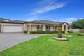 Property photo of 11 St Judes Terrace Dural NSW 2158