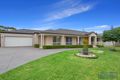 Property photo of 11 St Judes Terrace Dural NSW 2158