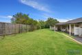 Property photo of 11 St Judes Terrace Dural NSW 2158