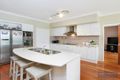 Property photo of 11 St Judes Terrace Dural NSW 2158