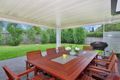 Property photo of 11 St Judes Terrace Dural NSW 2158