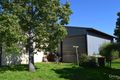 Property photo of 12 Kitchener Street Tullamore NSW 2874