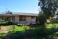 Property photo of 12 Kitchener Street Tullamore NSW 2874
