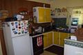 Property photo of 12 Kitchener Street Tullamore NSW 2874
