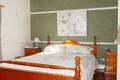 Property photo of 108 Wamboin Street Gilgandra NSW 2827