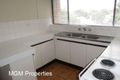 Property photo of 93/22 Tunbridge Street Mascot NSW 2020