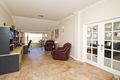 Property photo of 6 Simnia Place Mullaloo WA 6027
